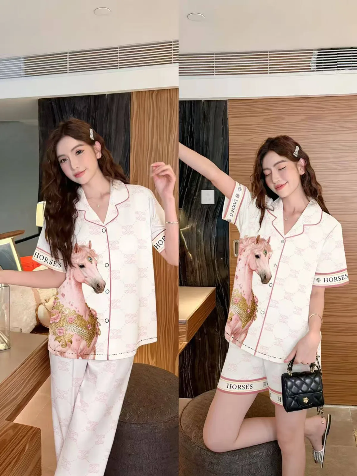 Premium pijamalar 🤩 — Guli Market