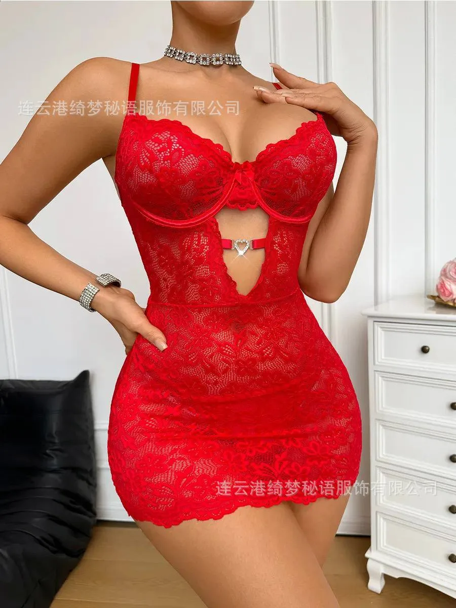 ❤️ Nafislik va joziba bir modelda! — Guli Market